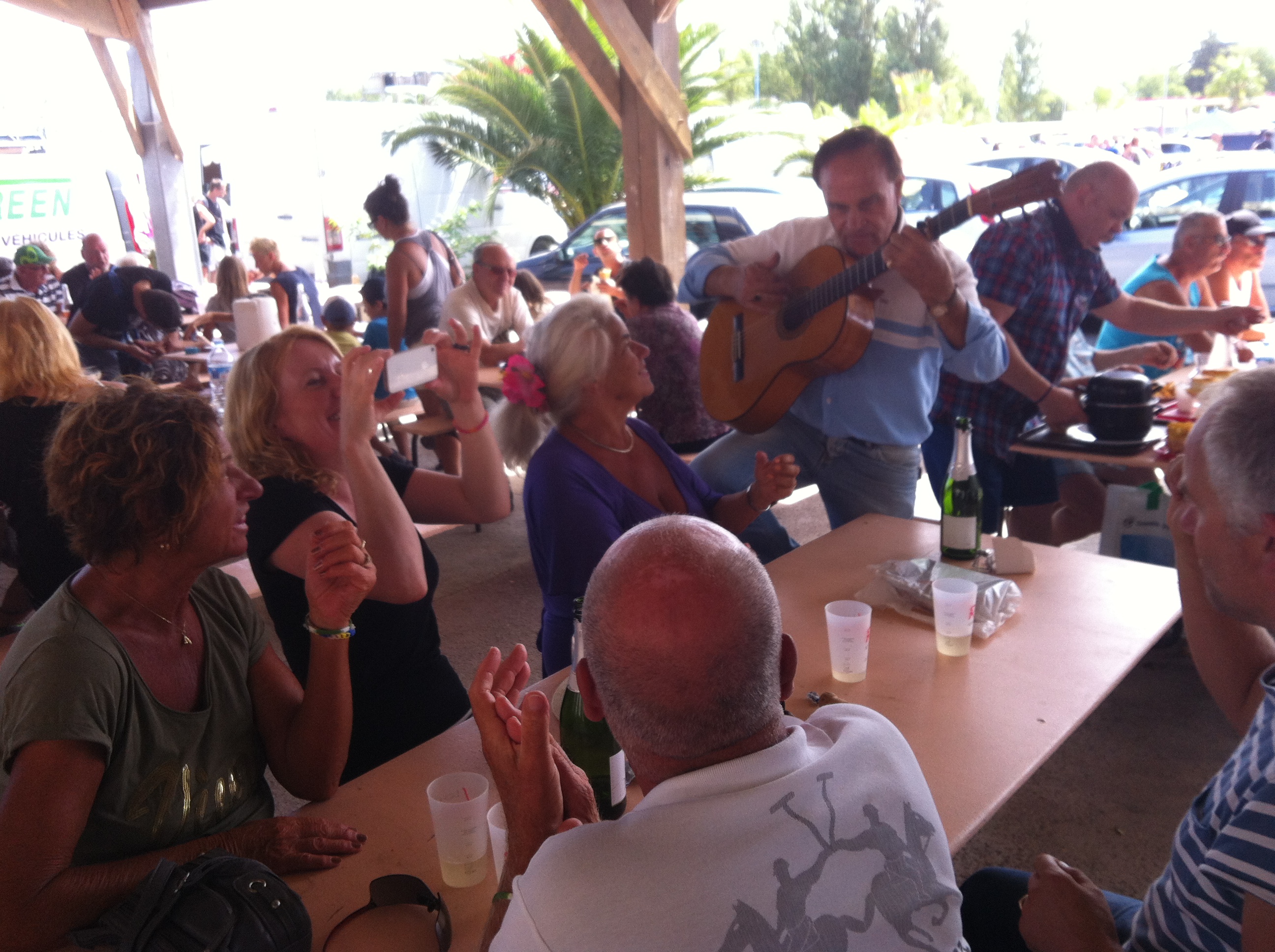 IMG_0096.JPG (2).JPG